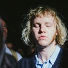 Preview Image 1